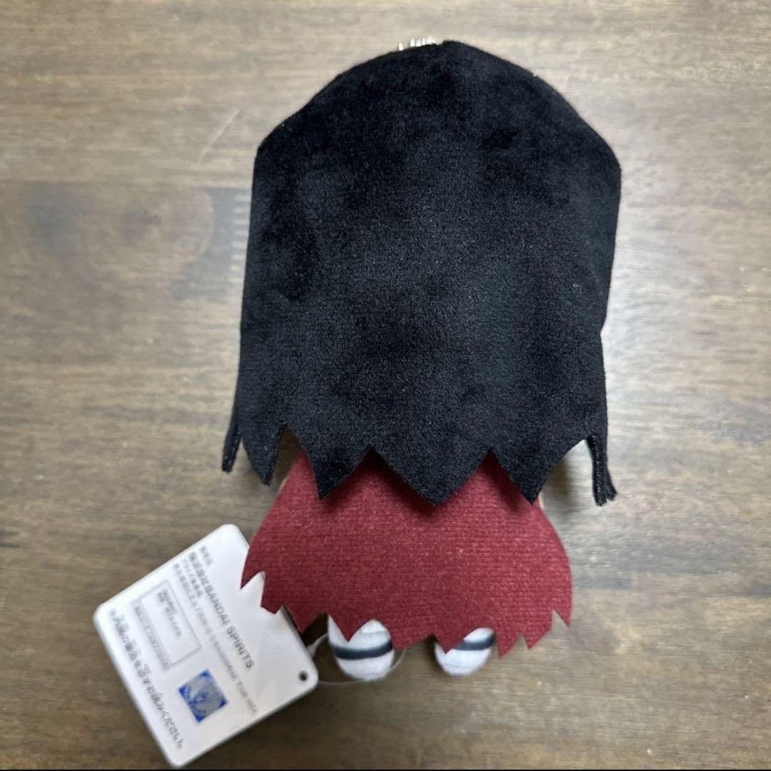 BLEACH 千年血戦篇 ともぬい ユーハバッハ Amazon.co.jp: BLEACH ブリーチ ともぬい 千年血戦篇 vol.5